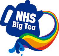 The Big Tea