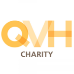Help us choose a new logo for our charity!