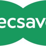 East Grinstead opticians launch fundraiser in aid of QVH Charity to mark National Eye Health Week