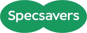 East Grinstead opticians launch fundraiser in aid of QVH Charity to mark National Eye Health Week